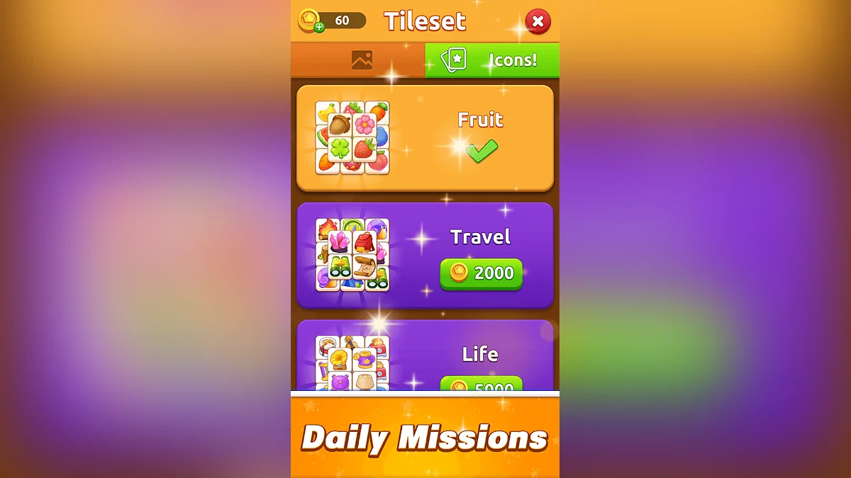 Картинка из 