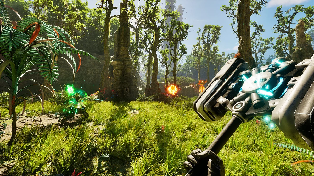 Картинка из 