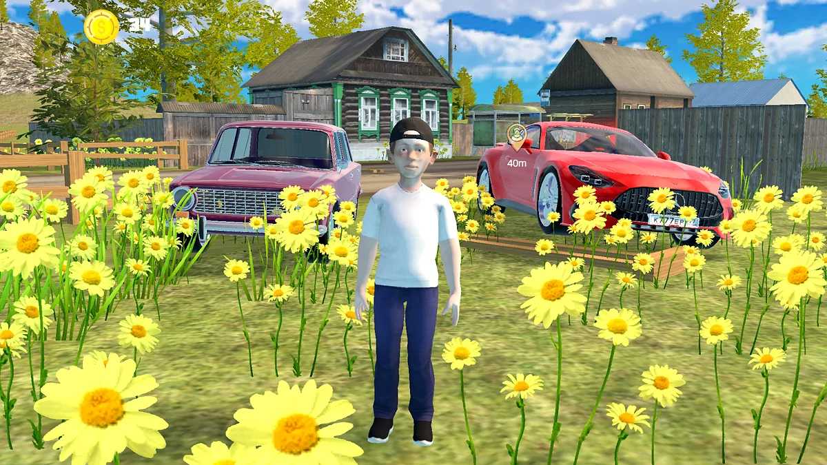 Картинка из 