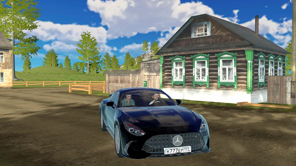 Картинка из 