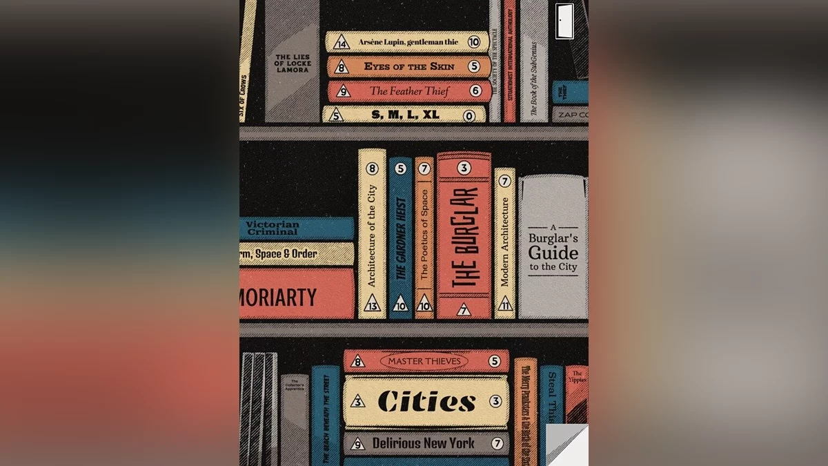 Картинка из 