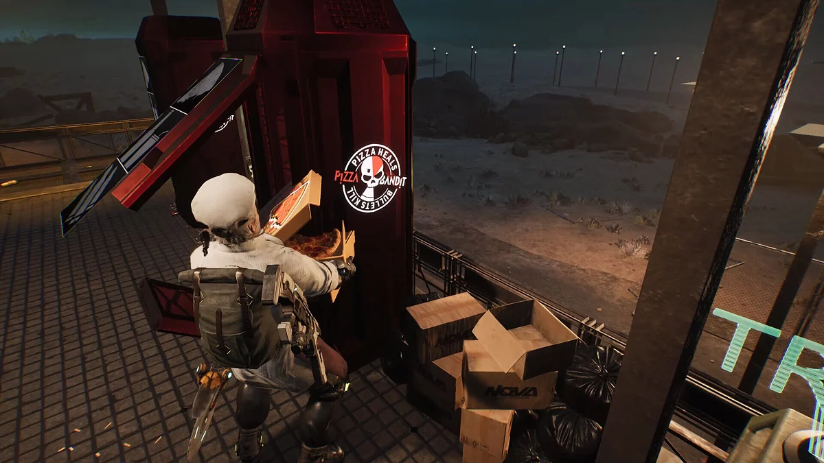 Картинка из 