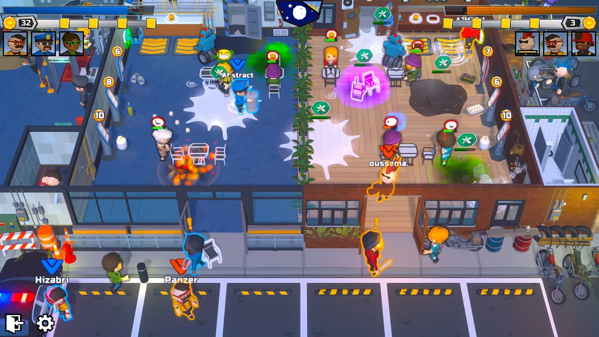 Картинка из 