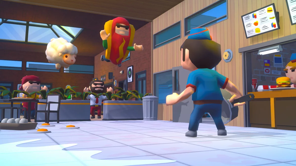 Картинка из 