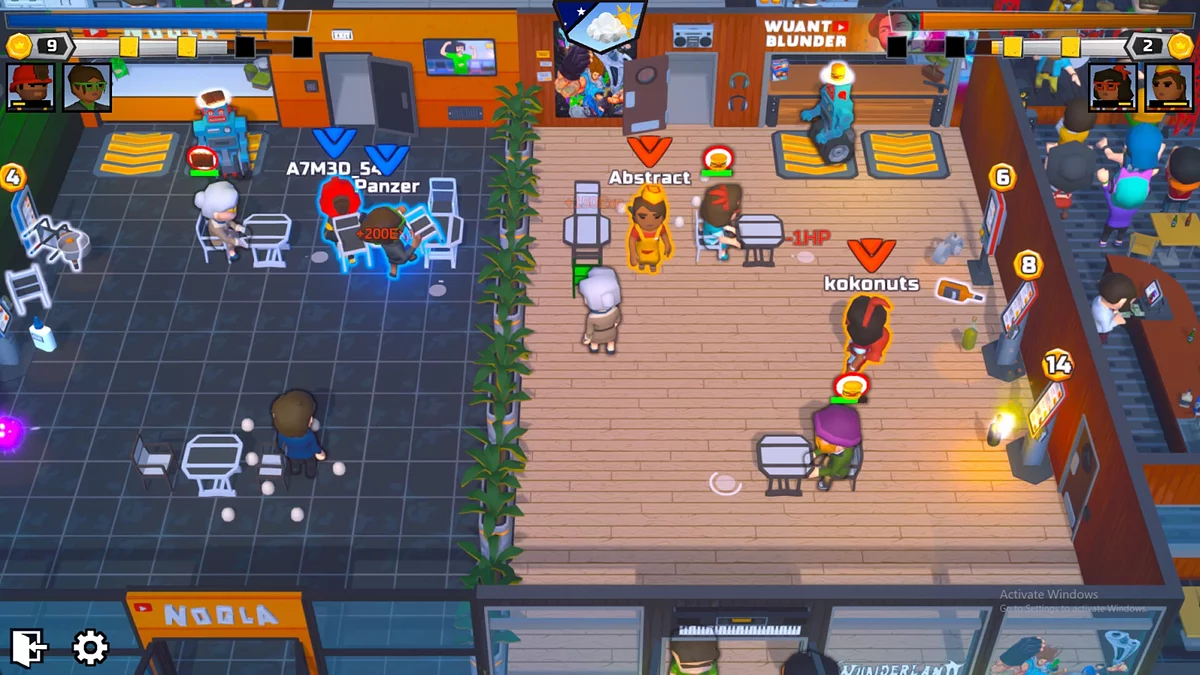 Картинка из 