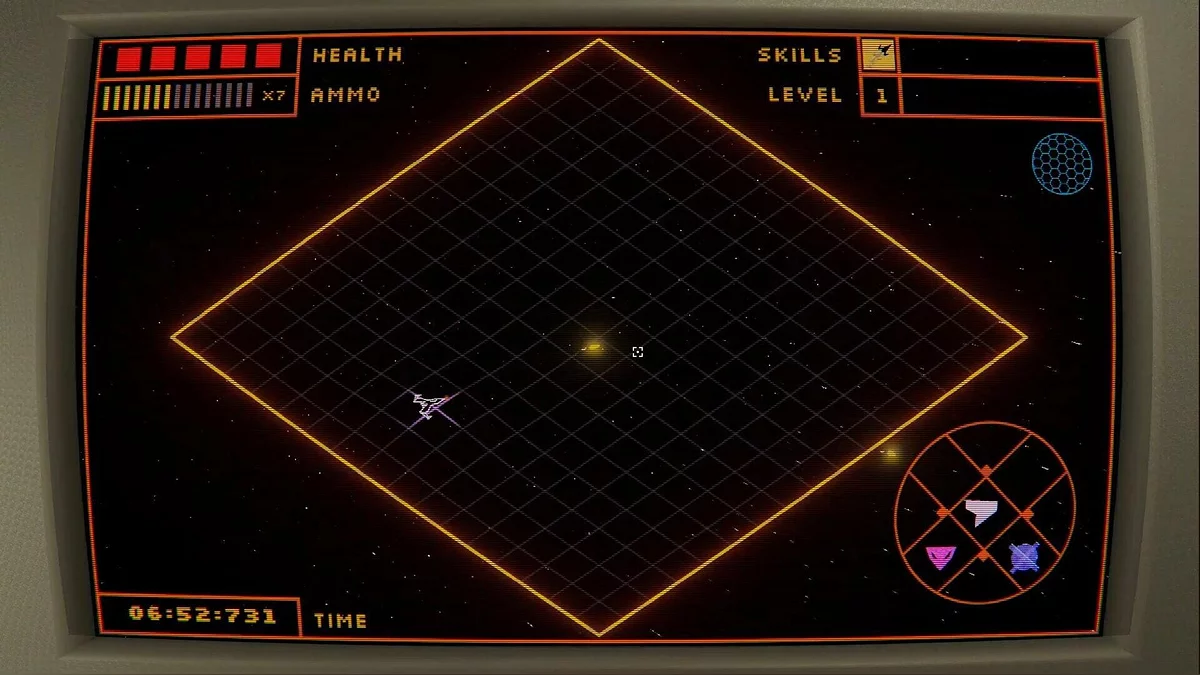 Картинка из 