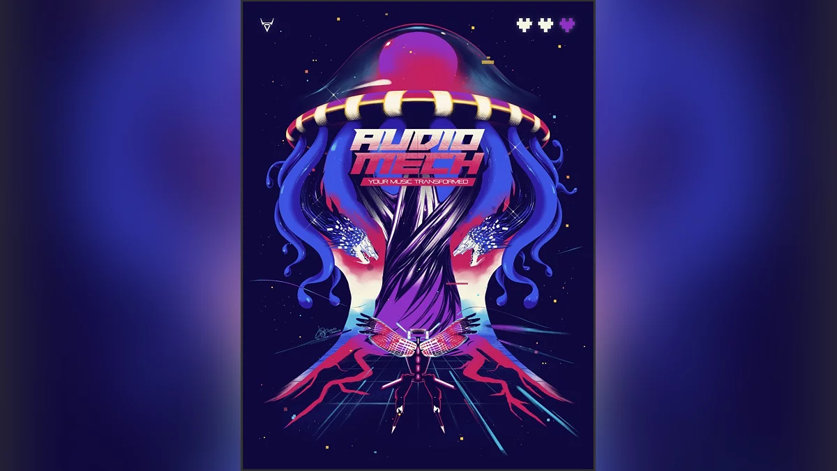 Картинка из 