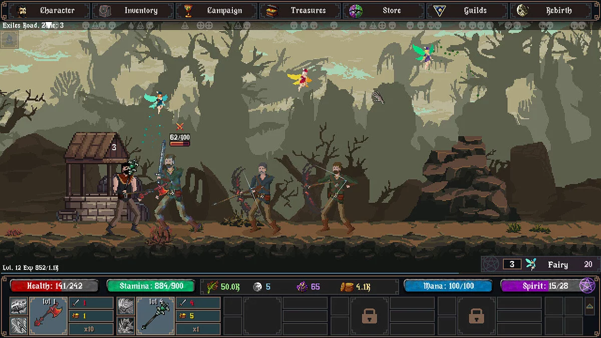 Картинка из 