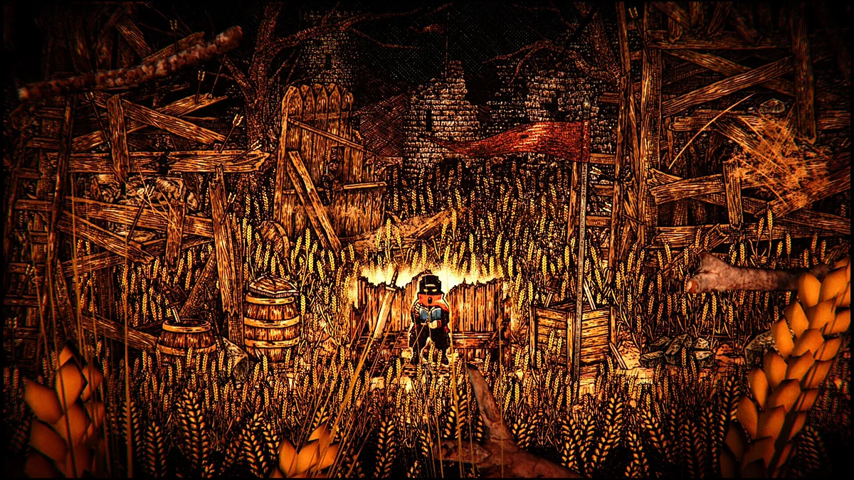 Картинка из 