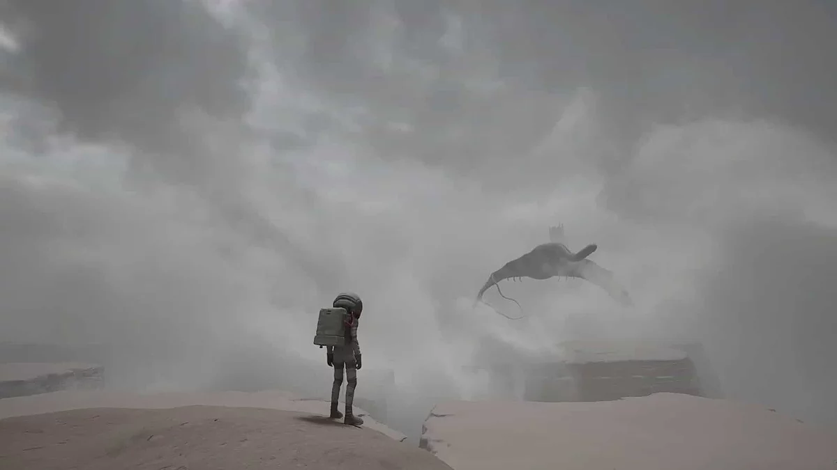 Картинка из 