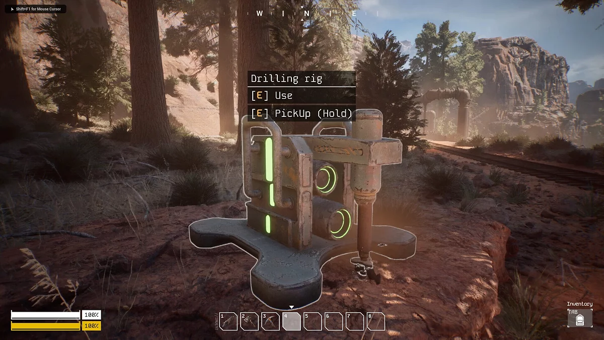 Картинка из 