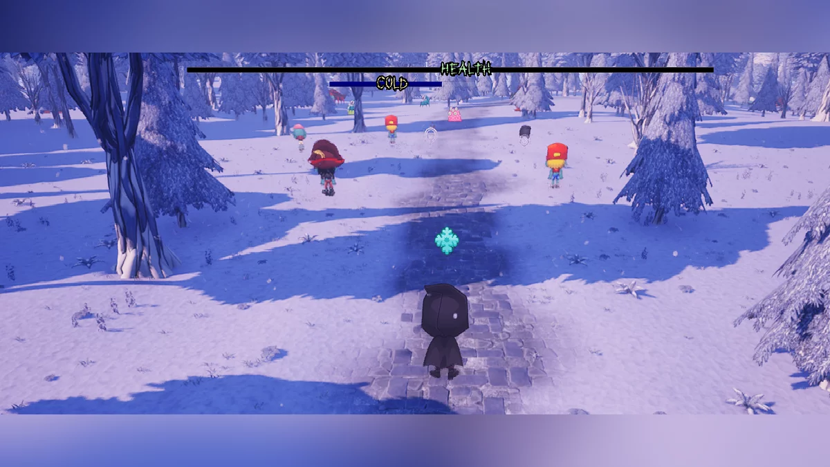 Картинка из 