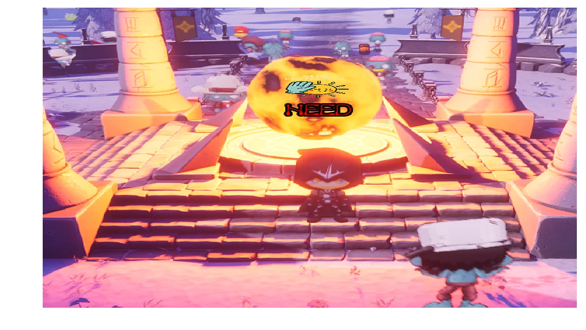 Картинка из 