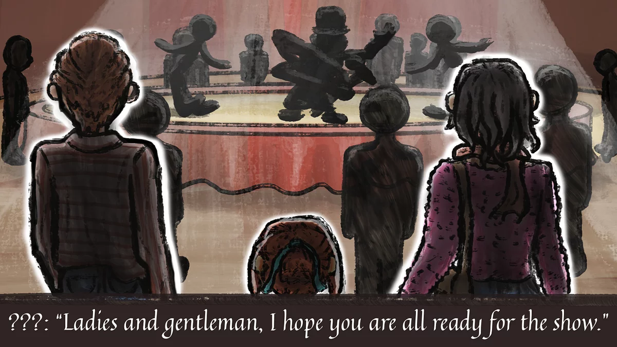 Картинка из 