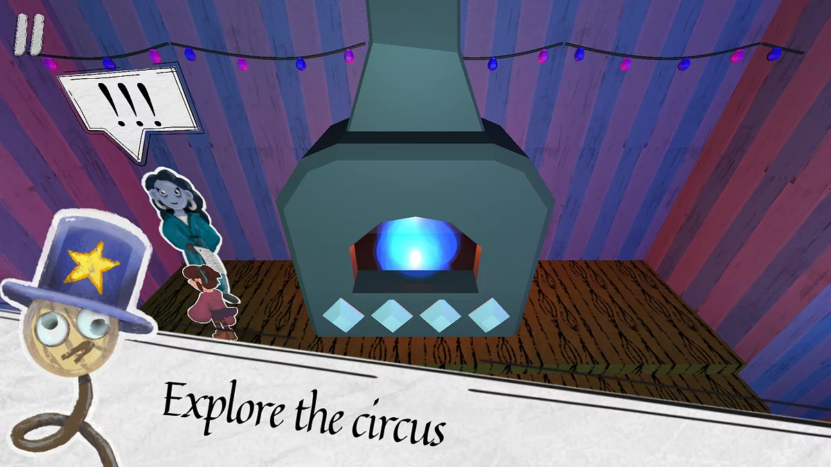 Картинка из 