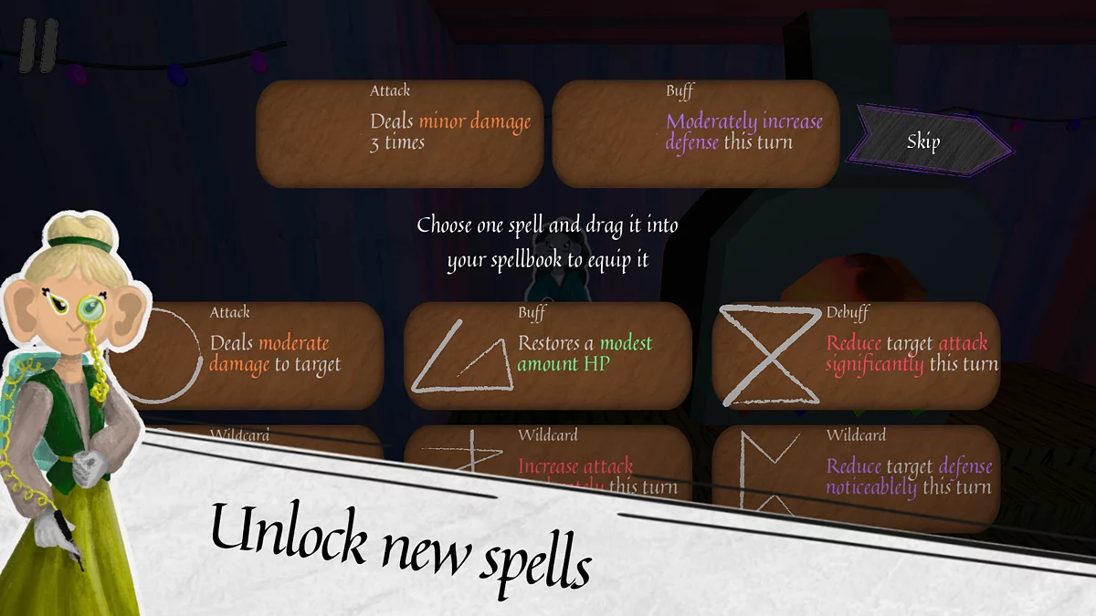 Картинка из 