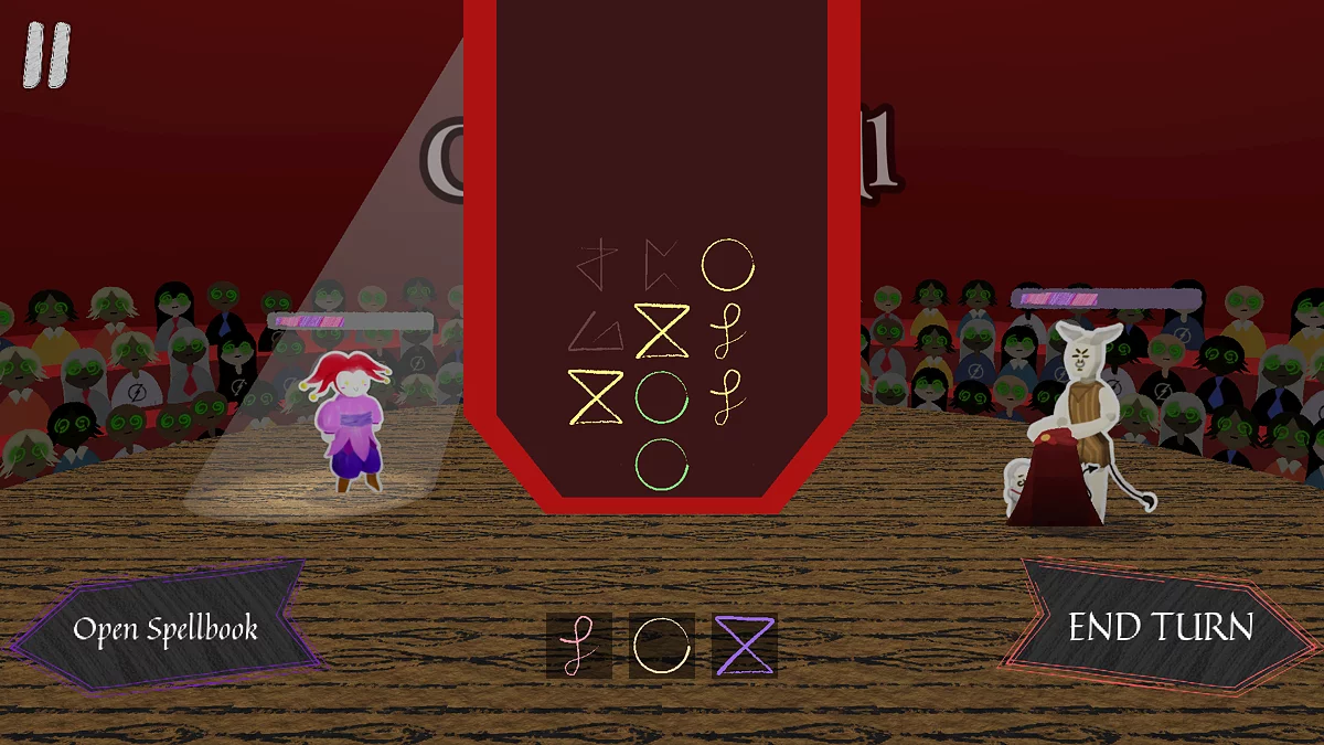 Картинка из 