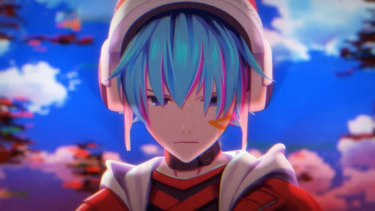 Картинка из 