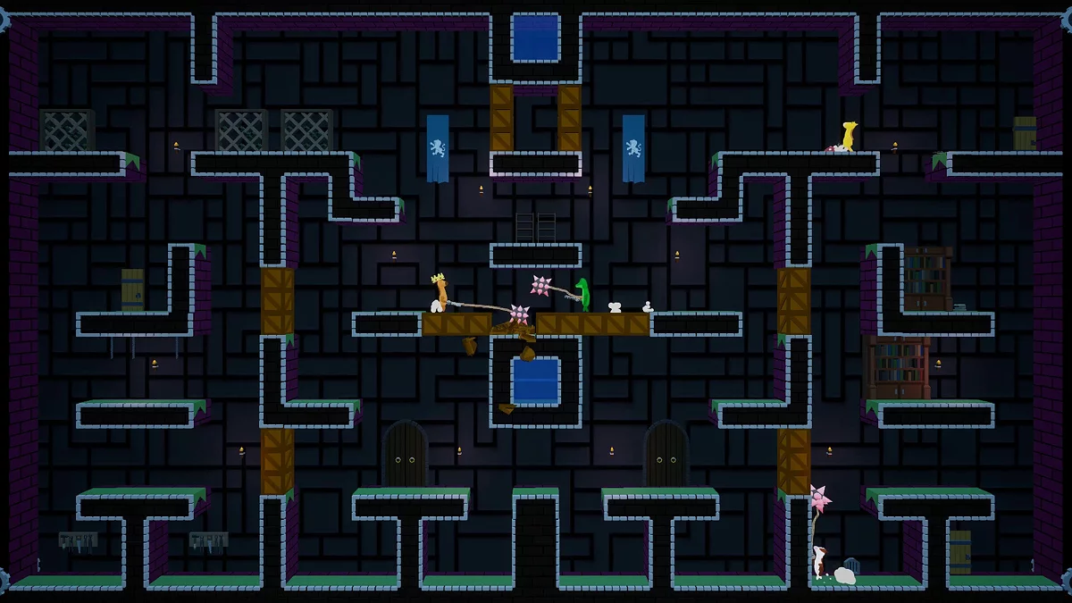 Картинка из 