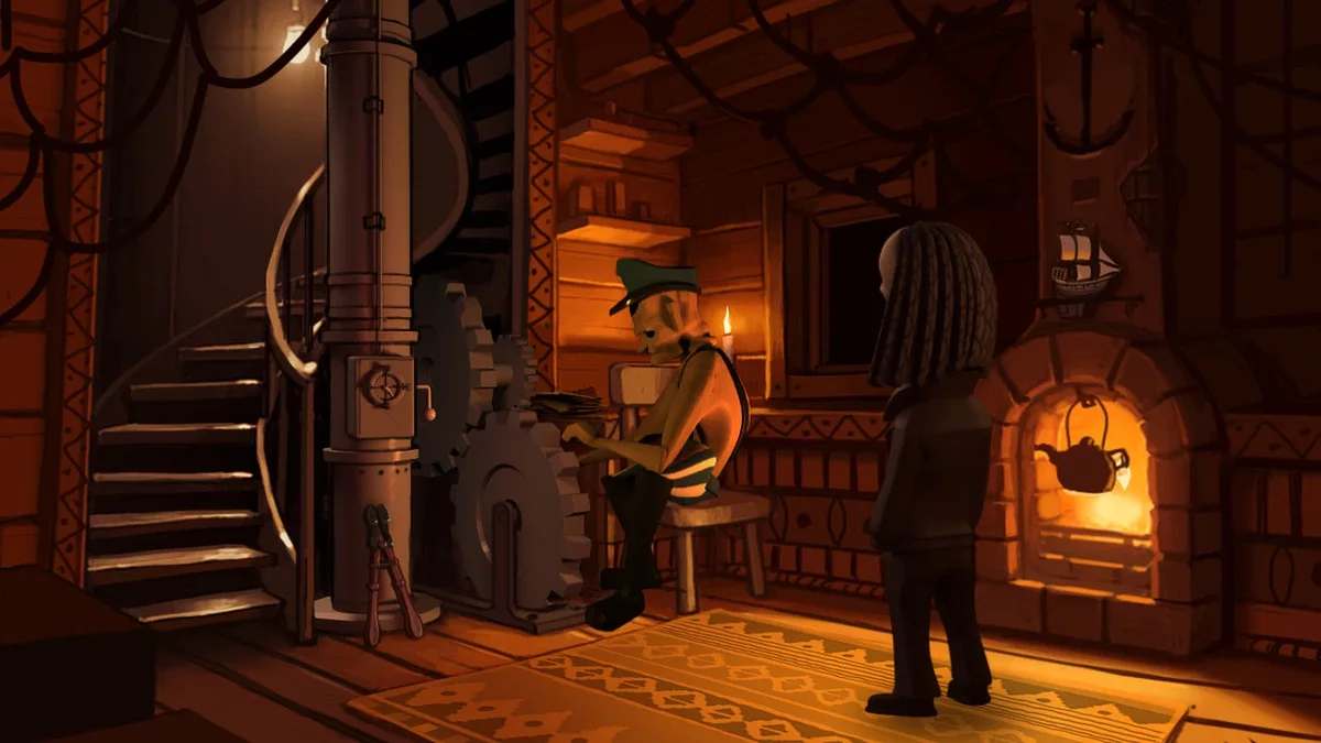 Картинка из 