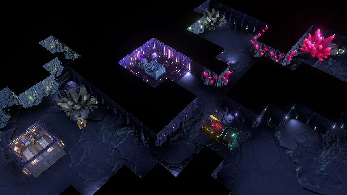 Скриншоты из Wall World Strategy