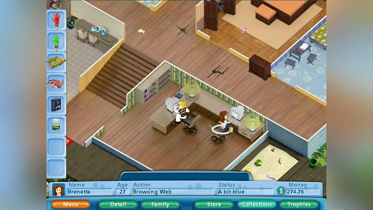 Картинка из 