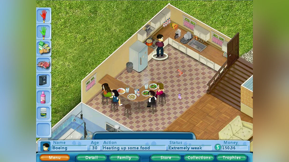 Картинка из 