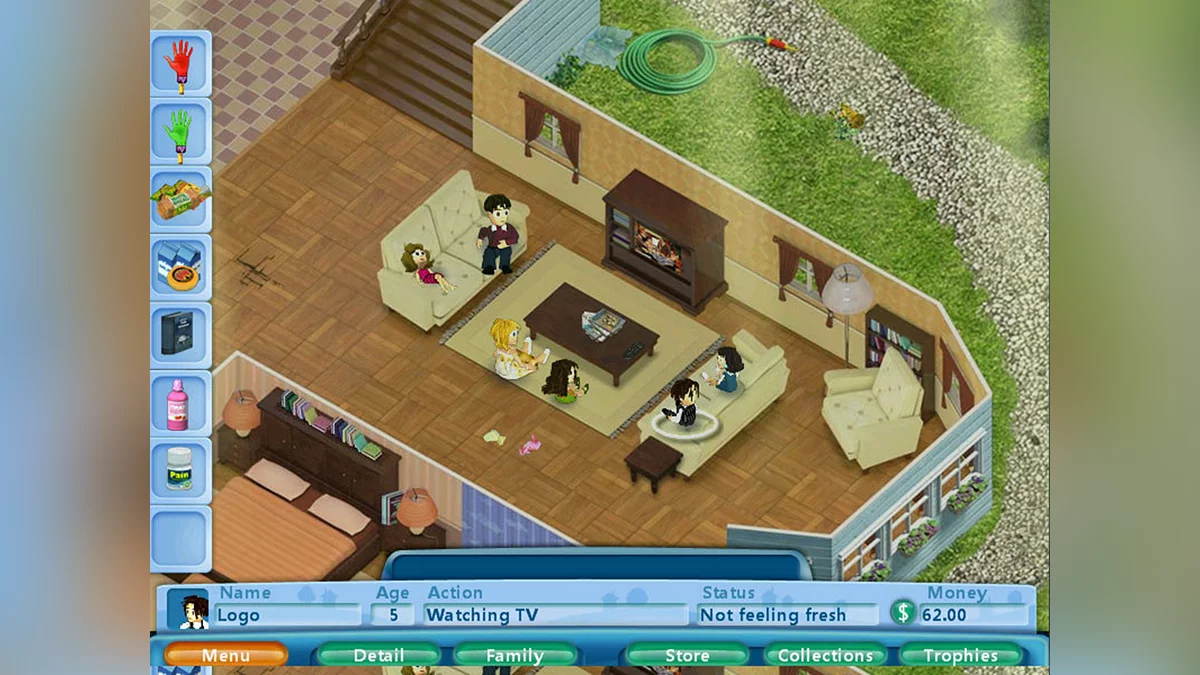 Картинка из 