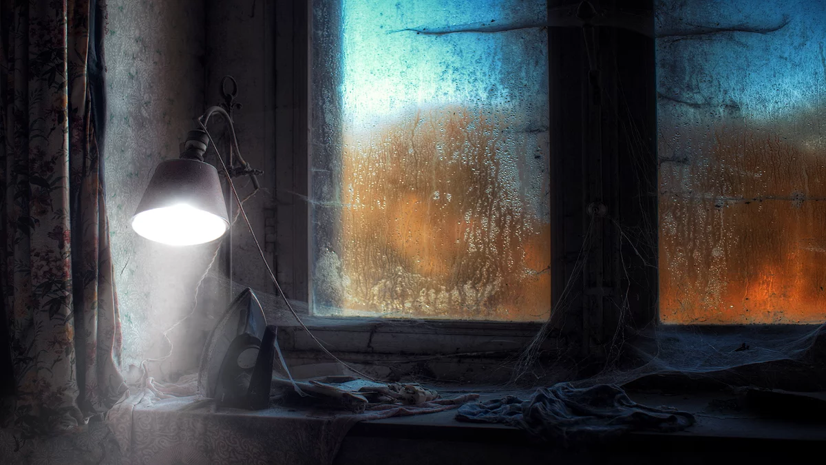 Картинка из 