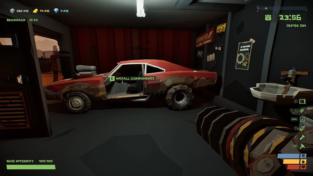 Картинка из 