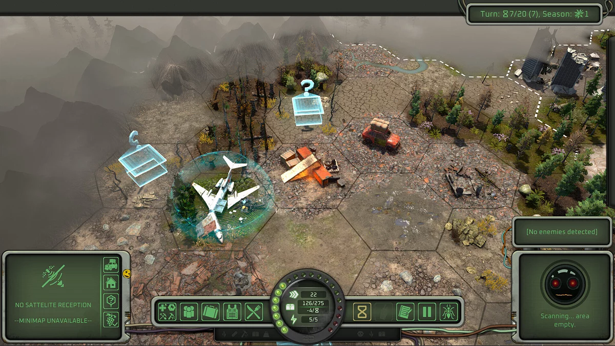 Картинка из 