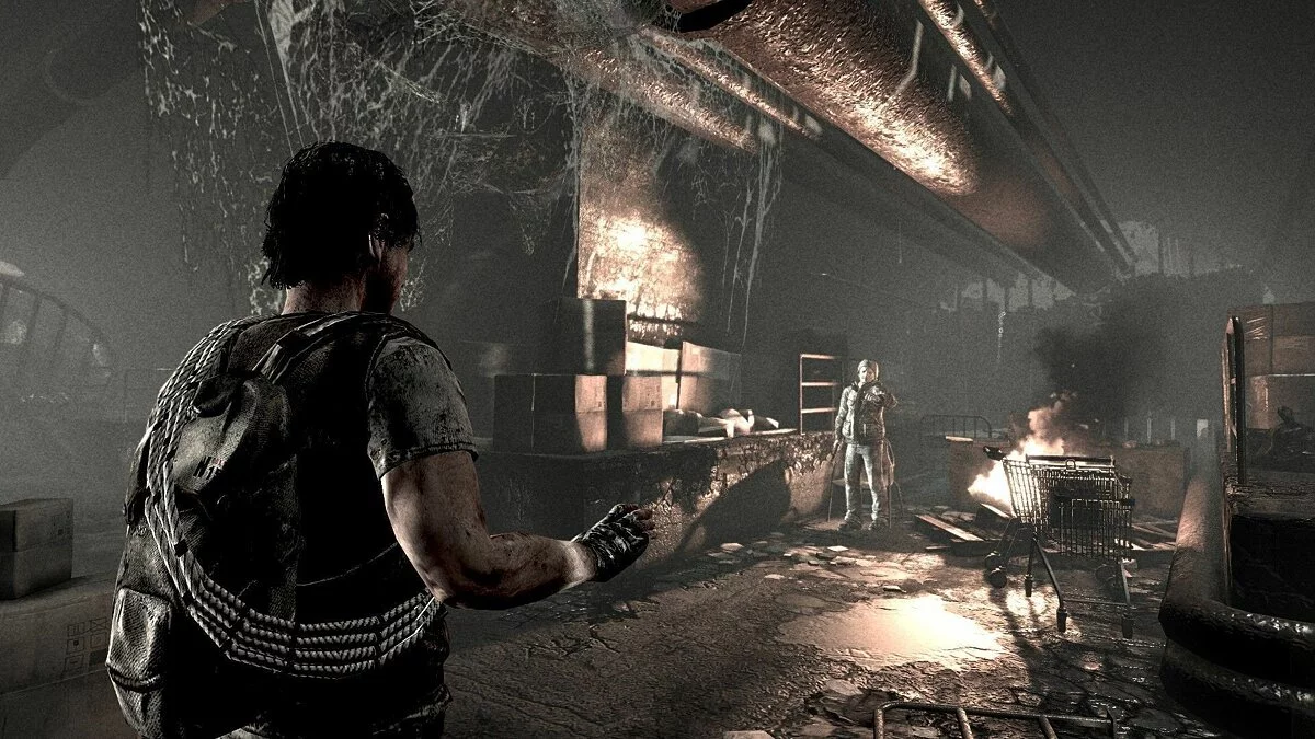 Картинка из 