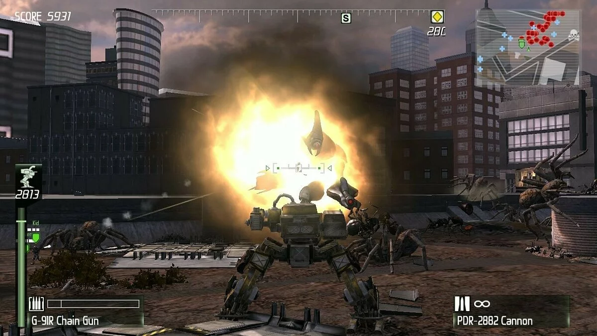 Картинка из 