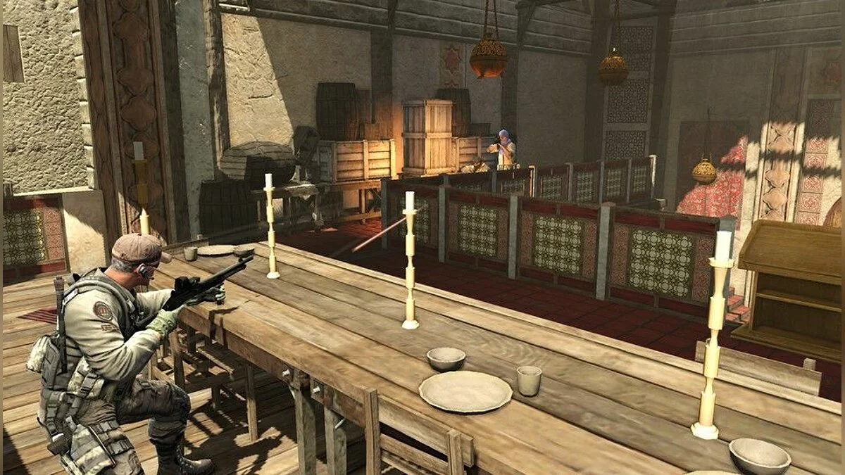 Картинка из 