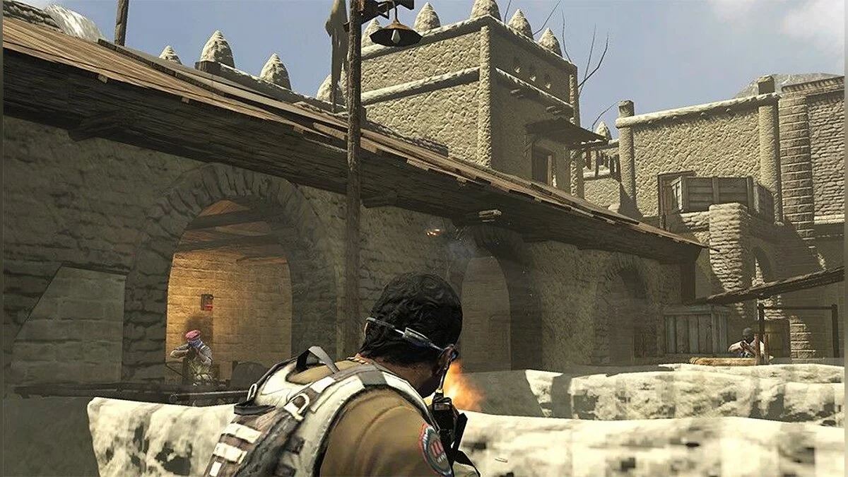 Картинка из 