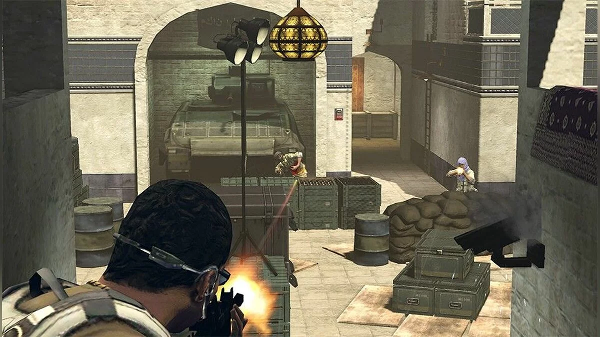 Картинка из 