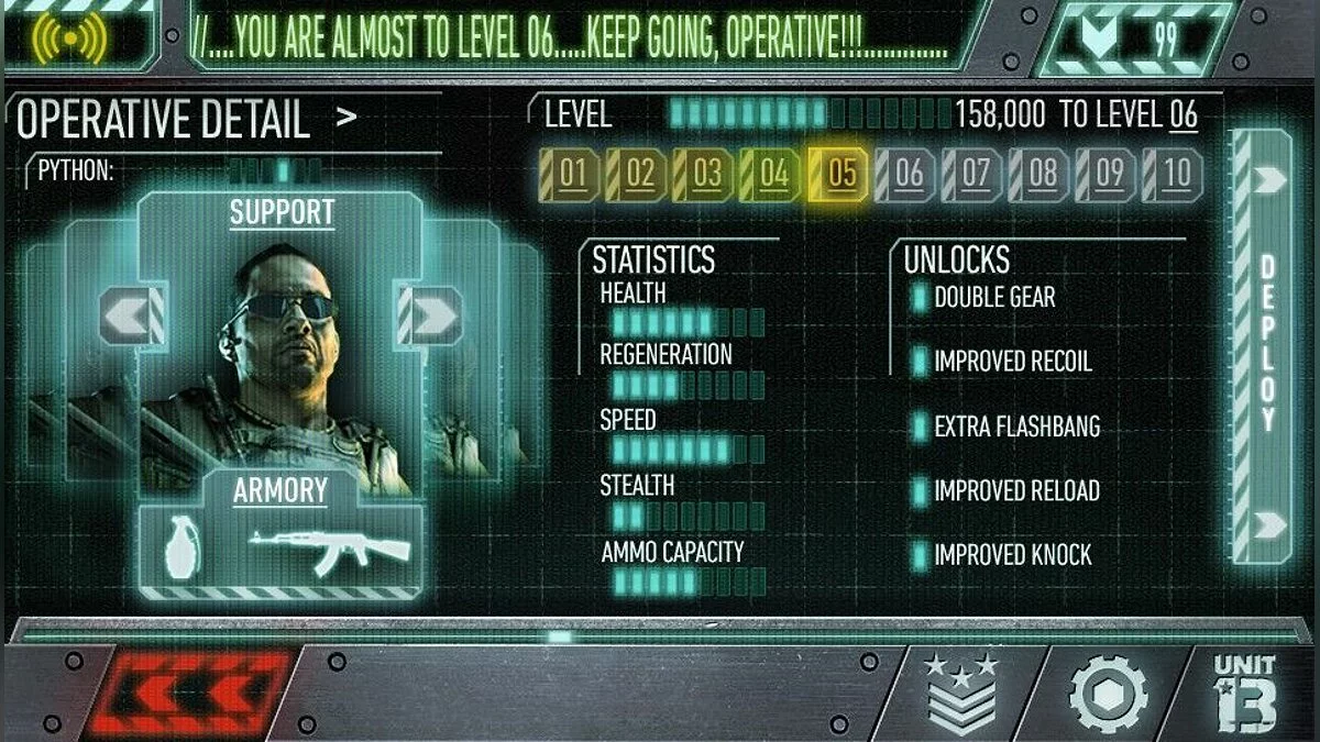 Картинка из 