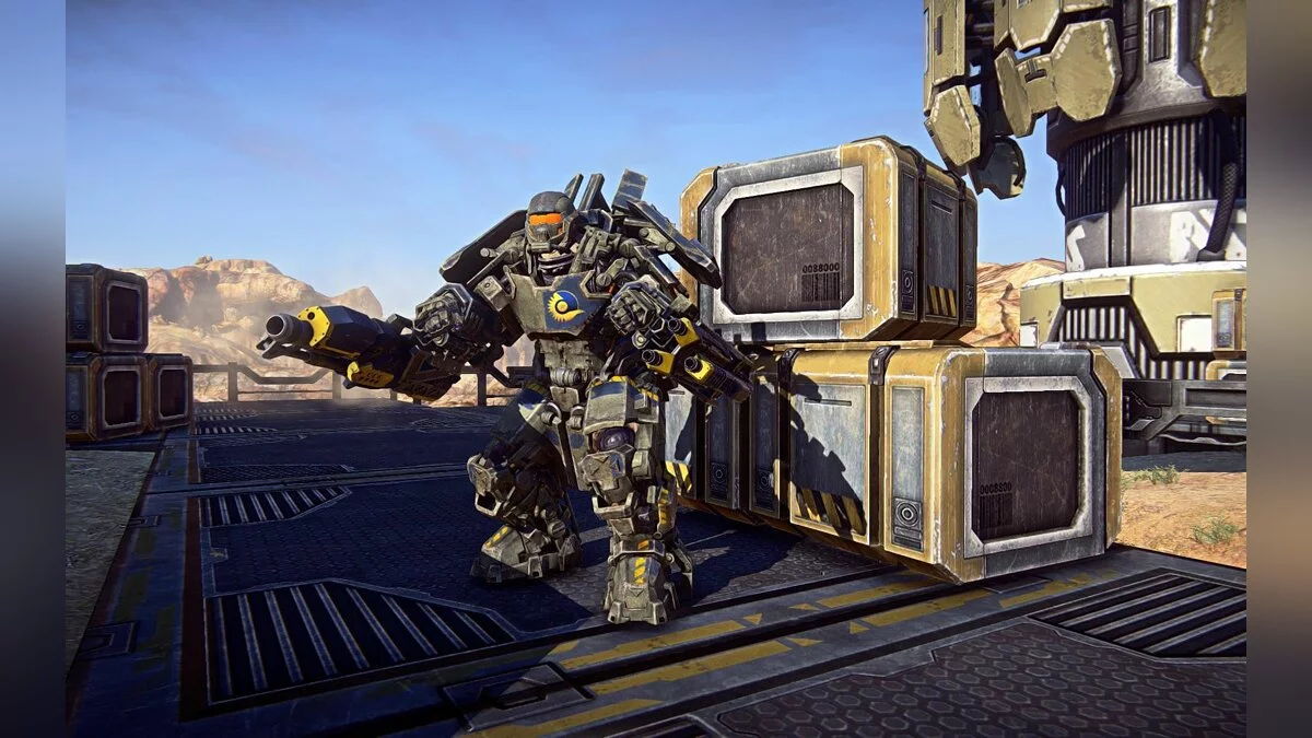 Картинка из 