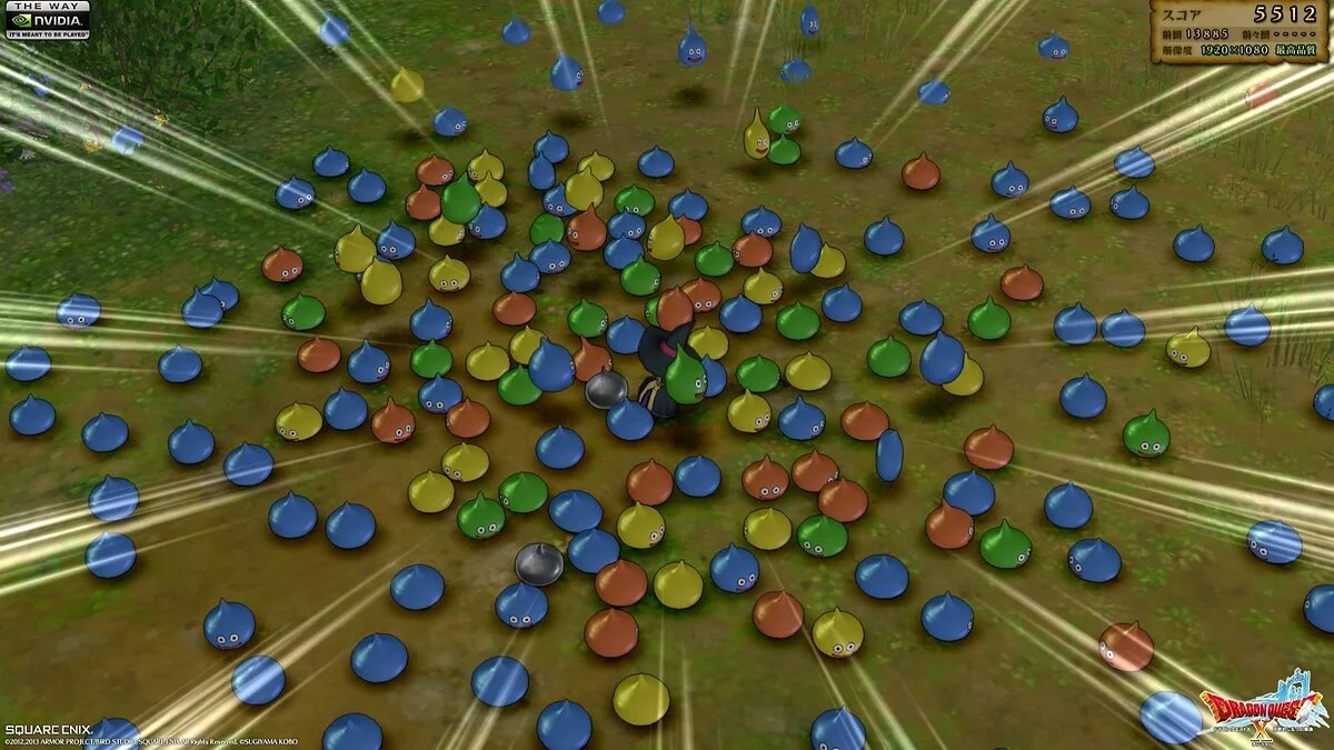 Картинка из 