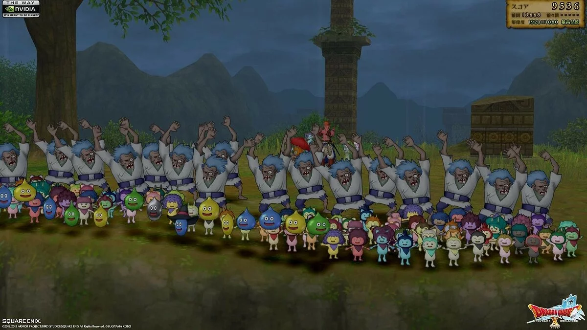 Картинка из 