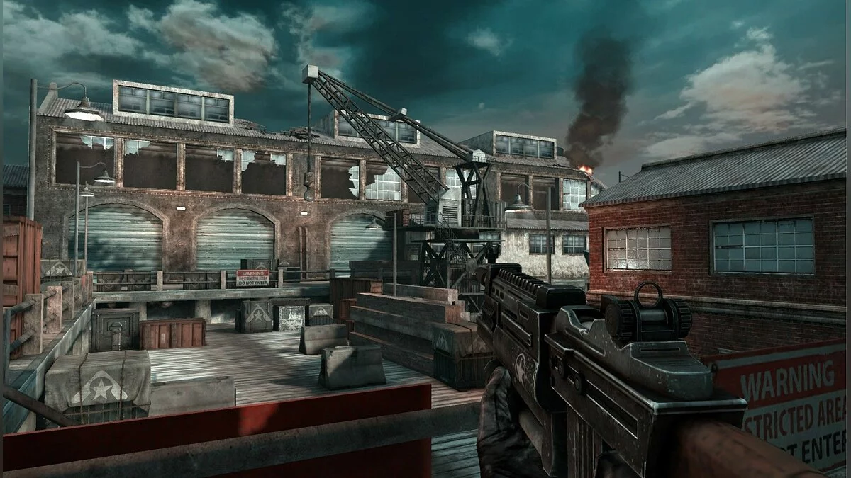 Картинка из 