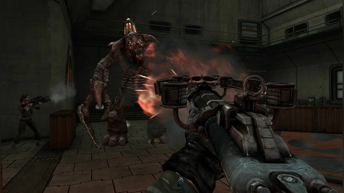 Картинка из 