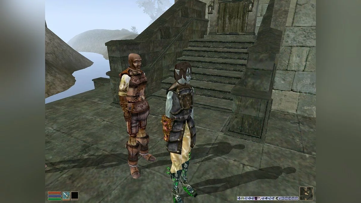 Картинка из 