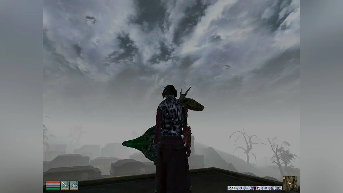 Картинка из 