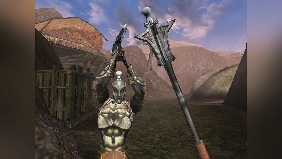 Картинка из 