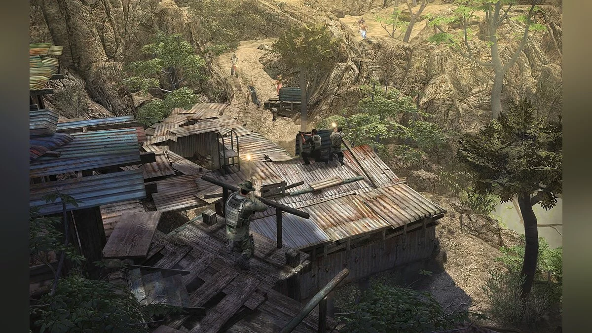 Картинка из 