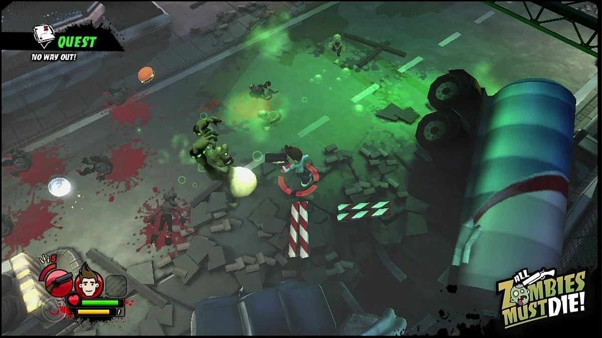 Картинка из 