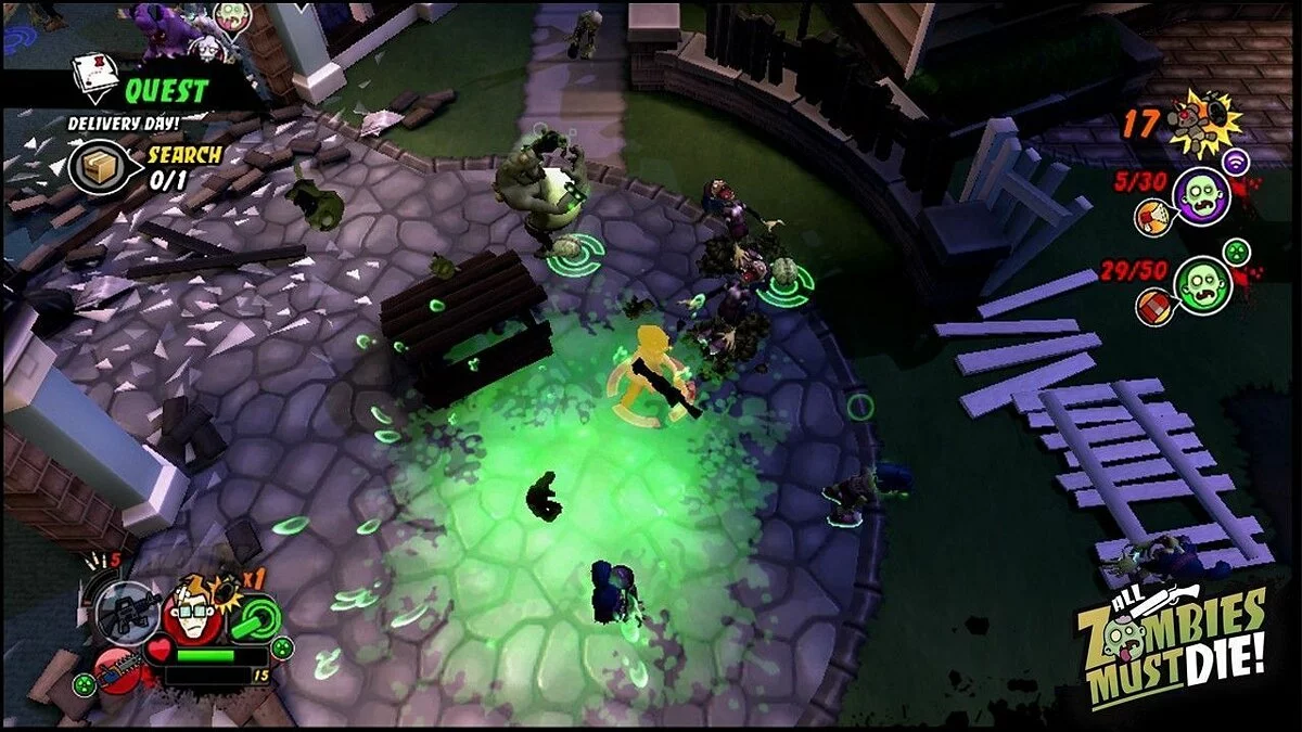 Картинка из 