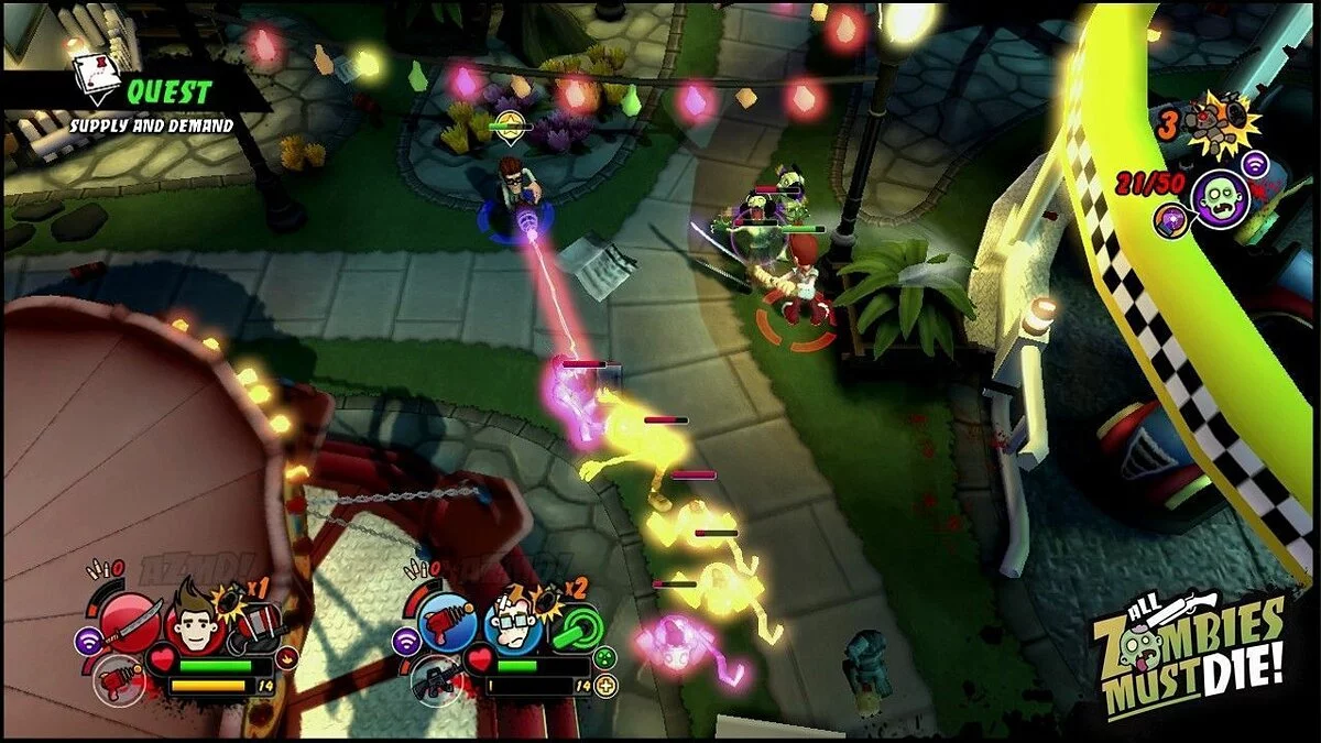 Картинка из 