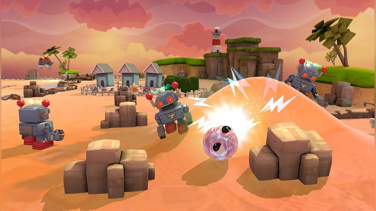 Картинка из 